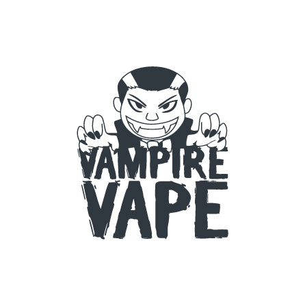 Vampire Vape