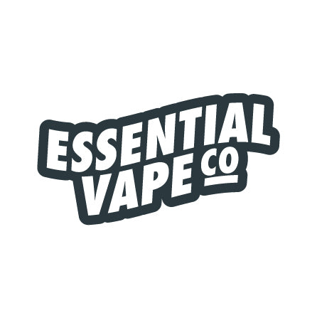 Essential Vape Co