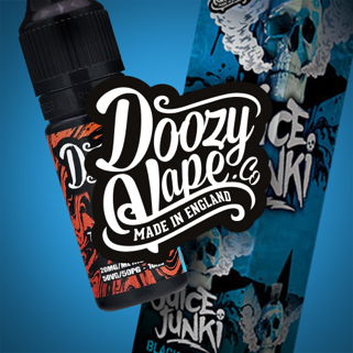 Doozy Vapes