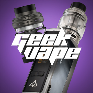 Geekvape