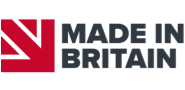 Support British businesses