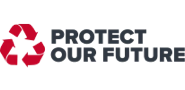 Protect Our Future