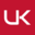 ukecigstore.com-logo