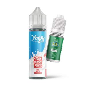 Best E-Liquids