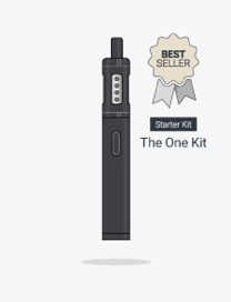 Pen Style Device