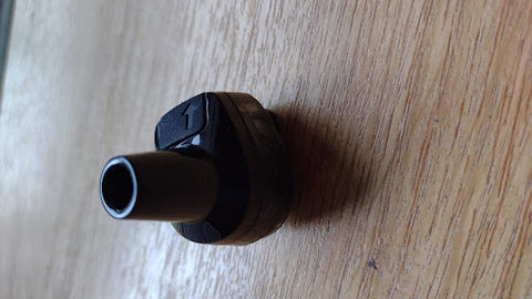 Review: The Smok Morph S Pod-80 Kit pod