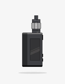 Sub Ohm Device