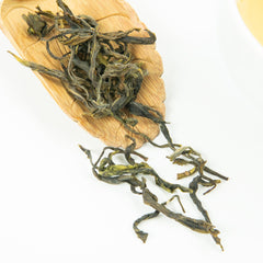 Andean Emerald Tea