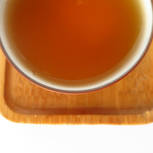 Earl Grey Supreme (Formerly Known As Earl Grey Imperial.) 8 oz | Happy Earth Tea