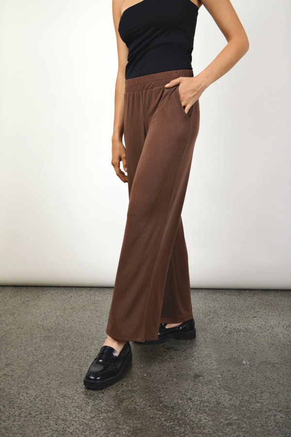 Peg Trousers | High Waisted & Harem Trousers | ASOS