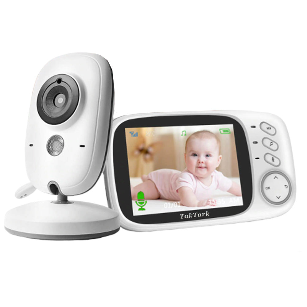 Приложение для видеоняни. Видеоняня vb603. Видеоняня TAKTARK bm603. Видеоняня Smart Baby vb603. Baby Monitor vb603.