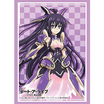 Anime Picture Art Card Sleeves For YuGiOh  Japanese Size  Sexy Magician  Girl  eBay