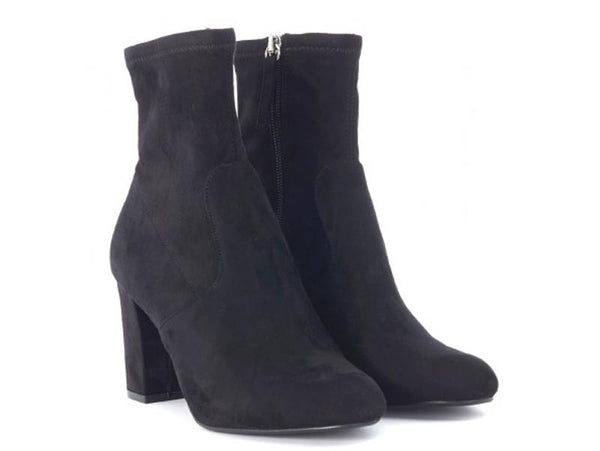 steve madden avenue boots