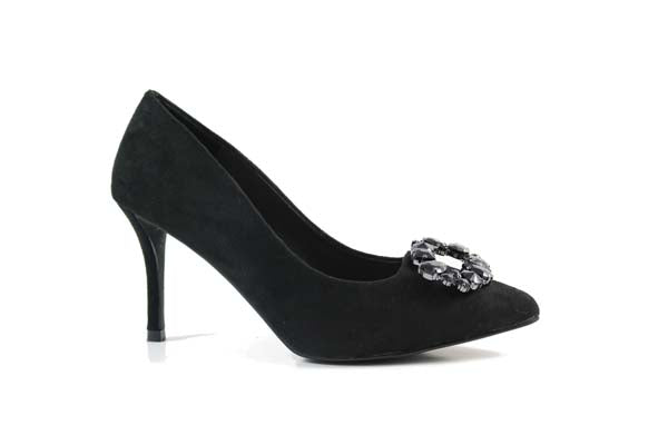 cinders shoes dunnes