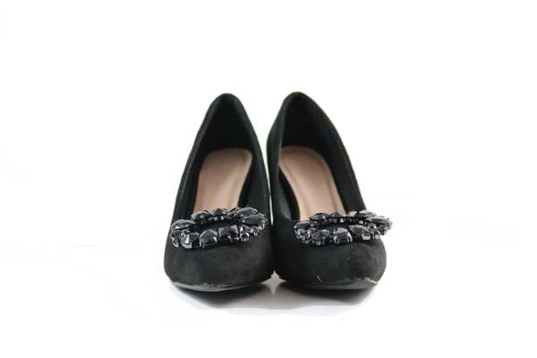 cinders shoes dunnes stores