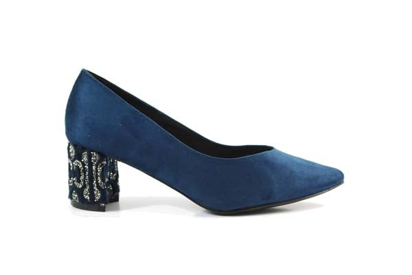 cinders shoes dunnes stores