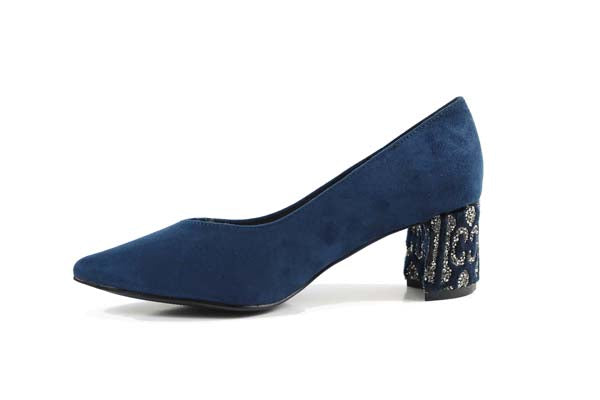 cinders shoes dunnes stores