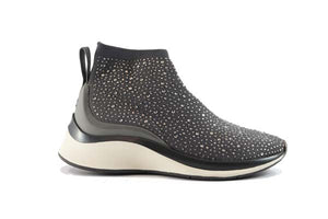 Tamaris Fashletics Crystal Rock 