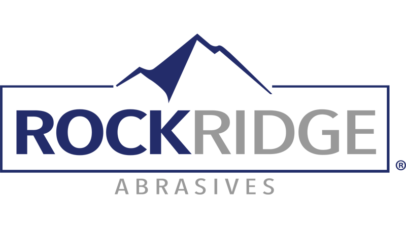 Rock Ridge Abrasives