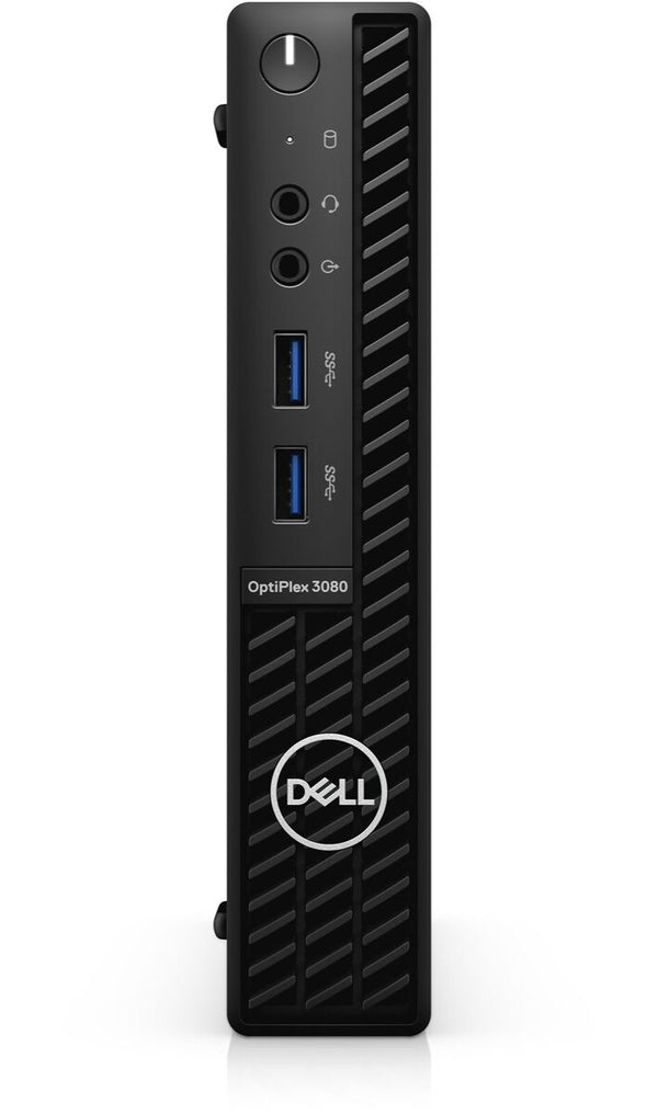 Dell Precision 3530 15.6'' FHD, Intel Core i7-8850H @ 2.60GHz