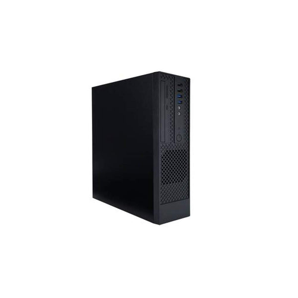 Zonic Business Custom PC- Intel core i5-12400 6-Core,2.5 GHz, 32