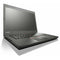 Lenovo-Thinkpad-T450-14"-Intel-Core-i5-5300U-Refurbished-Laptop.jpg