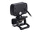PC & Laptop USB 480p Webcam with Microphone, Lights and Stand