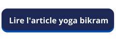 decouvrir le yoga bikram