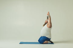 yoga yogi yofe