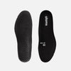 Picture of Model 000 Insoles