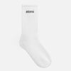 Picture of Classic Crew Socks