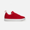 Picture of Kids Model 123: Red