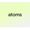 Picture of Atoms Gift Card