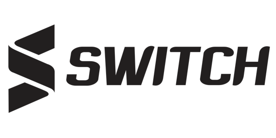 Switch Components – switch