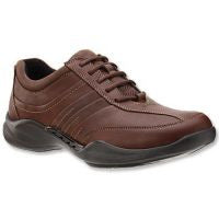 clarks wavewalk mens