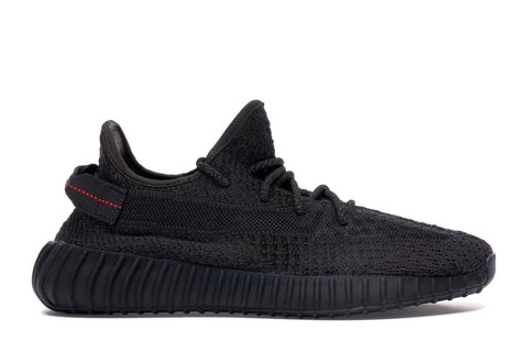 adidas yeezy precio españa