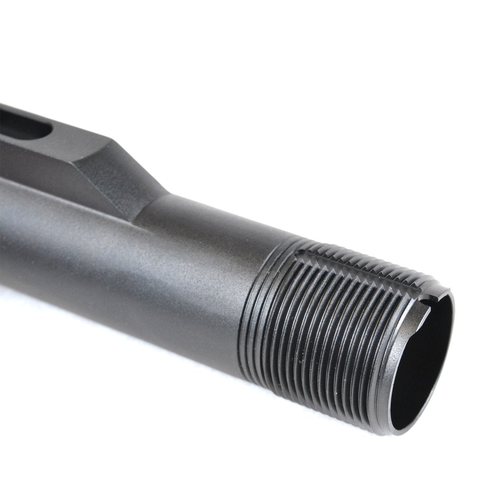 mil spec ar buffer tube