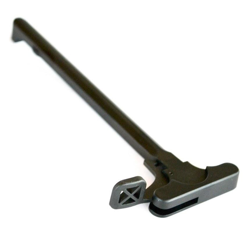 AT3™ Charging Handle with Extended Latch CH-05 | AR 15 Accessories