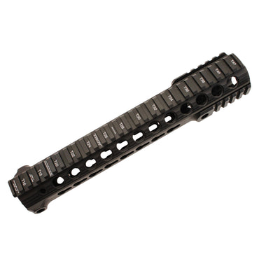 Troy AR 15 Handguards | AR 15 Parts | AT3 Tactical