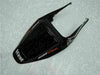 MSA Injection Kit Fairing Fit for Honda 2005-2006 CBR600RR Set Bodywork u091