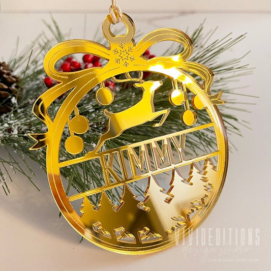 https://cdn.shopify.com/s/files/1/0231/3005/products/personalized-split-name-reindeer-bauble-christmas-ornament-vivideditions-833072.jpg?v=1691164684&width=533