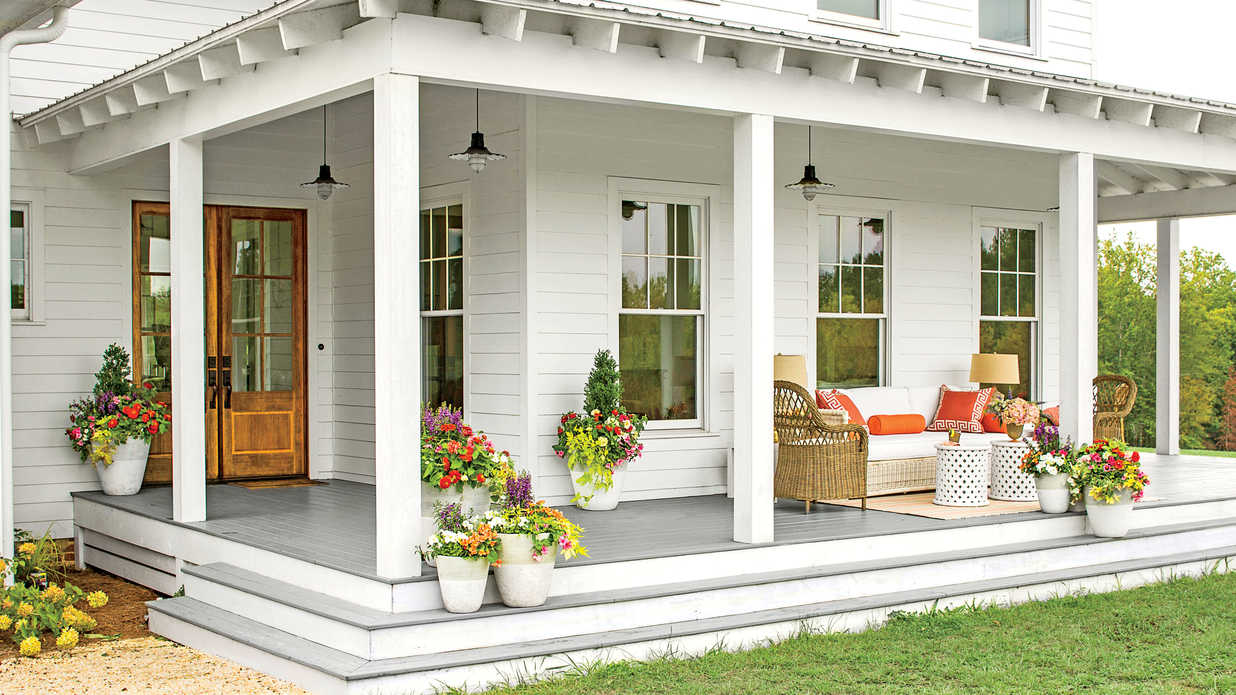 before-after-porch-outdoor-living-room-p