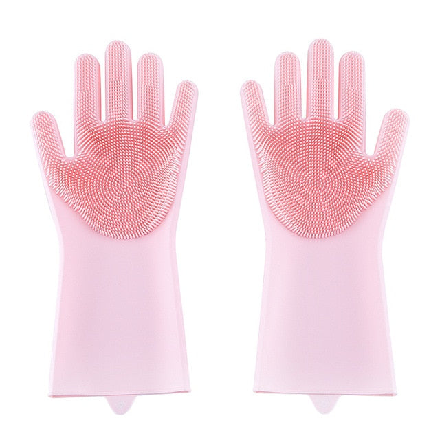 where to buy dishwashing gloves