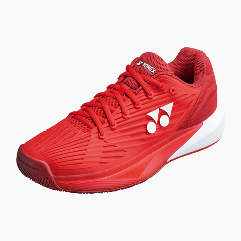 Yonex – Sports Virtuoso