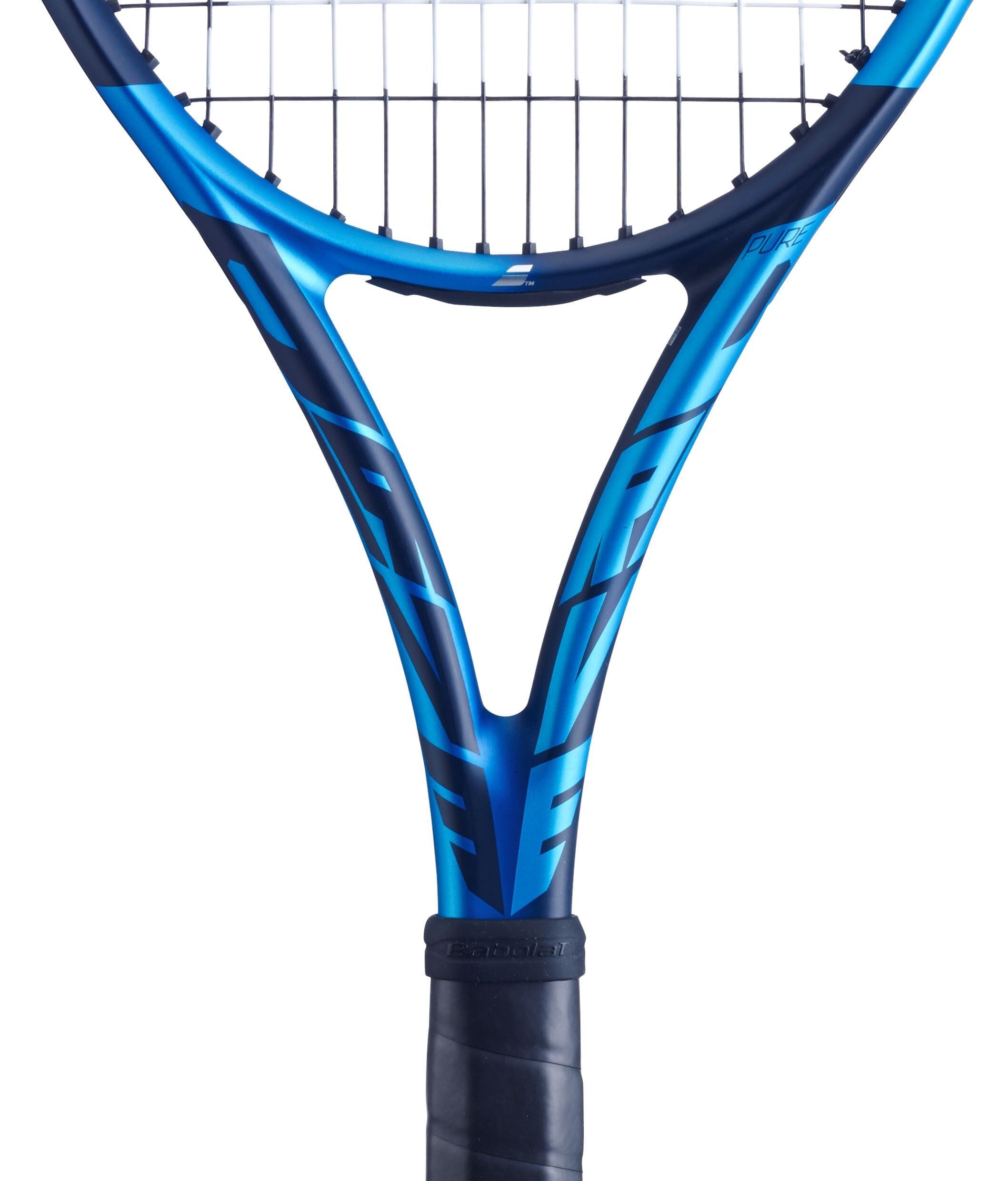 Babolat Pure Drive Series