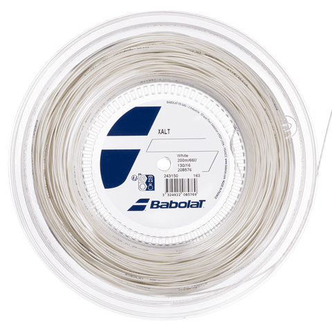 Tennis String Reels – Sports Virtuoso