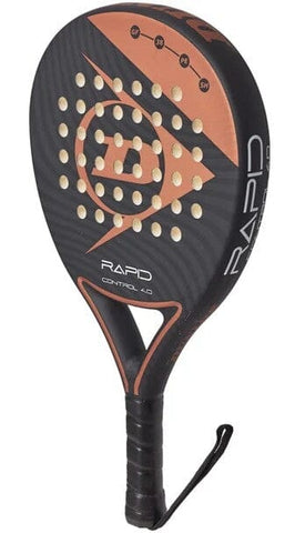 Padel Racket Beast Padel for Men & Women, High Professional Paddle Racket,  Includes a Hand Towel & Extra Grip - Pala Padel 360-380 grs, Tear Shape
