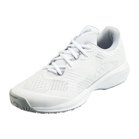Yonex Kid's Tennis Racquets – Holabird Sports