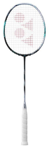 Yonex Badminton Rackets – Sports Virtuoso