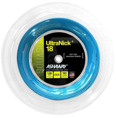  DUNLOP Great White String 18G Reel : Sports & Outdoors